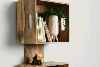 cajas 9
