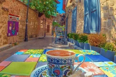 Â¿Un cafÃ©?