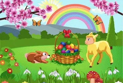 lily6 jigsaw puzzle