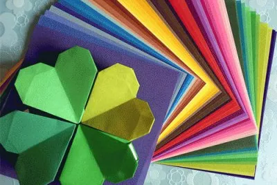 multicolor jigsaw puzzle