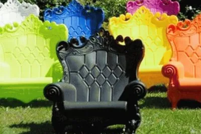 multicolor jigsaw puzzle