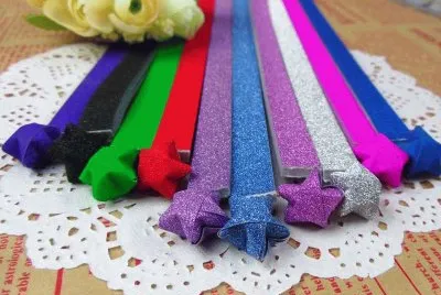 multicolor jigsaw puzzle