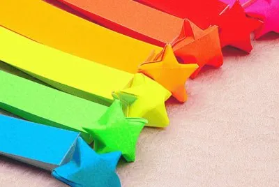 multicolor jigsaw puzzle