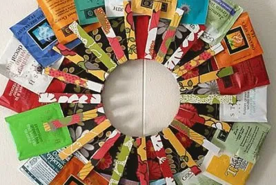 multicolor jigsaw puzzle