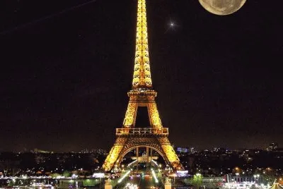 imagens jigsaw puzzle