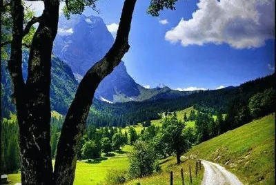 imagens jigsaw puzzle