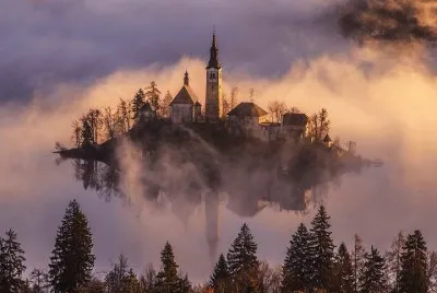 imagens jigsaw puzzle