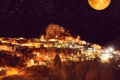 imagens jigsaw puzzle