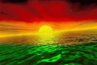 imagens jigsaw puzzle