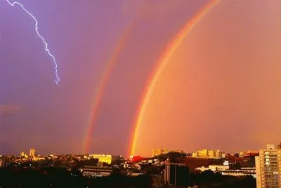 imagens jigsaw puzzle