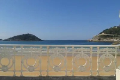 Playa jigsaw puzzle