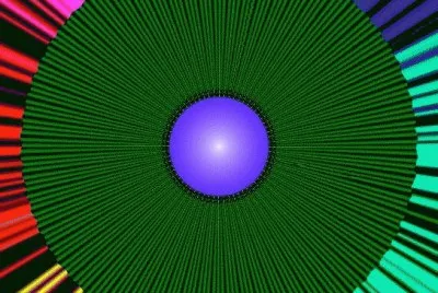 Mandala