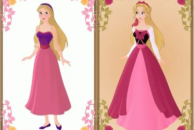 Eilonwy