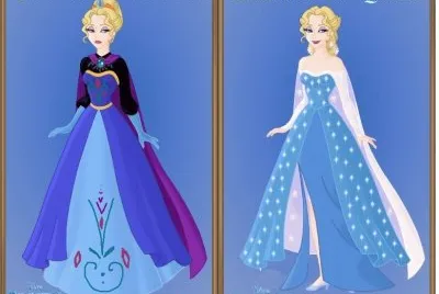 Elsa