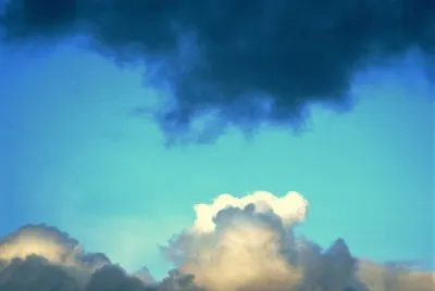 nubes jigsaw puzzle