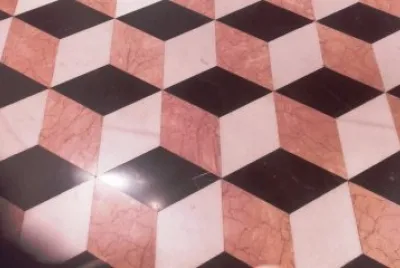 mosaico