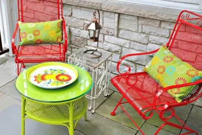 multicolor jigsaw puzzle