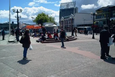 valdivia chile