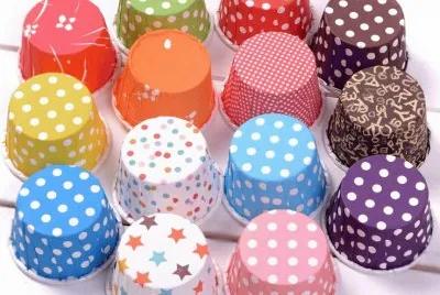 multicolor jigsaw puzzle