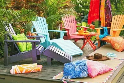 multicolor jigsaw puzzle