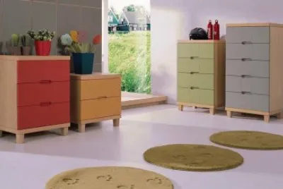 multicolor jigsaw puzzle