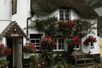 imagenes jigsaw puzzle