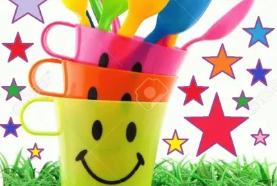 multicolor jigsaw puzzle