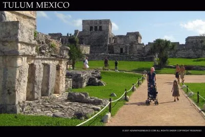 tulum9_1024