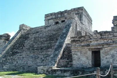 Tulumm
