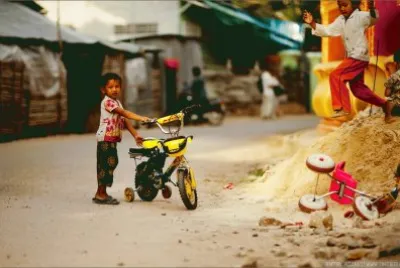 magia_cambojana_015_