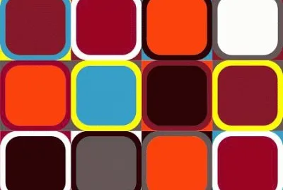 draw