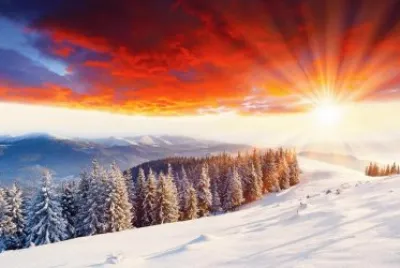 imagens jigsaw puzzle