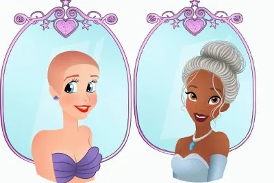Ariel Tiana