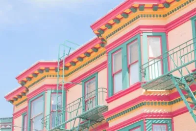 San Francisco-EE.UU
