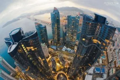 imagens jigsaw puzzle