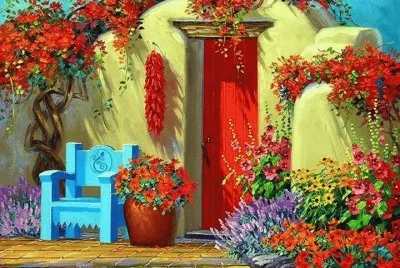 imagens jigsaw puzzle