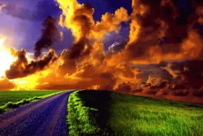 imagens jigsaw puzzle
