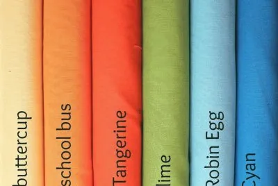 multicolor jigsaw puzzle