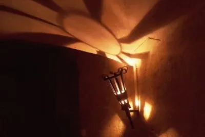 iluminacion