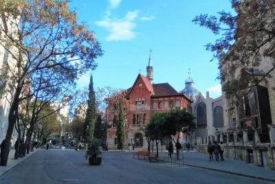 valencia