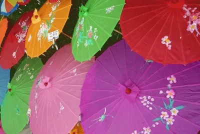 multicolor jigsaw puzzle