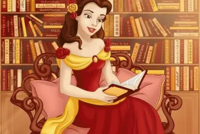 Belle