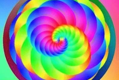 Fractal