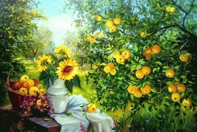 imagenes jigsaw puzzle