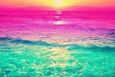 פאזל של Colors