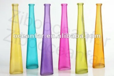 פאזל של Colors