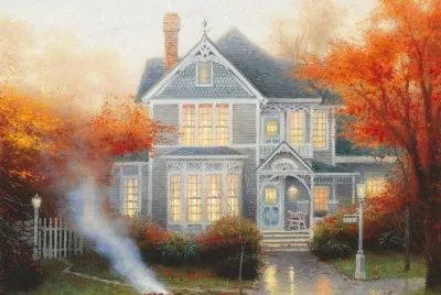 paisajes jigsaw puzzle