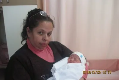 meu maior amor