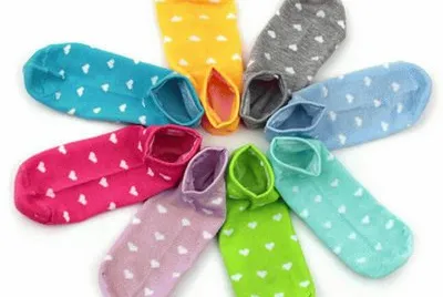 פאזל של Colors