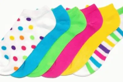 פאזל של Colors